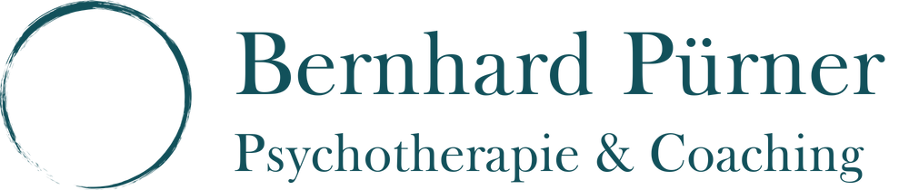 Bernhard Pürner – Praxis für Psychotherapie und Coaching in Koblenz